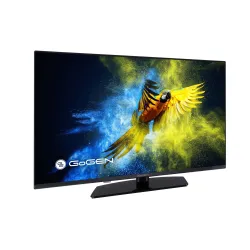 Telewizor GoGEN TVF32M340STWEB 32” - Telewizory | PartsPC.pl