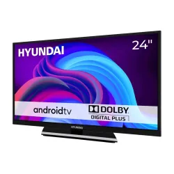 Telewizor Hyundai HD 24'' - HLA24354 Android | PartsPC.pl