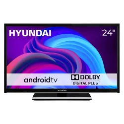 Telewizor Hyundai HD 24'' - HLA24451 Android | PartsPC.pl