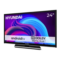 Telewizor Hyundai HD 24'' - HLA24451 Android | PartsPC.pl