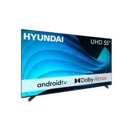 Telewizor Hyundai UHD 55'' - ULX55359GSMART | PartsPC.pl