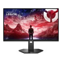 Monitor Lenovo 27" Legion 27U-10 (67D1GAC1EU) IPS 4K UHD 160Hz 2xHDMI DP