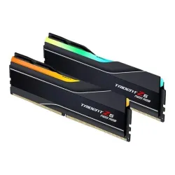 Pamięć DDR5 G.Skill Trident Z5 Neo RGB 96GB (2x48GB) 5600MHz CL40 1,25V AMD