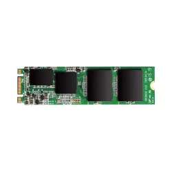 Dysk SSD Silicon Power A55 256GB M.2 2280 SATA3 (560/530 MB/… | PartsPC.pl