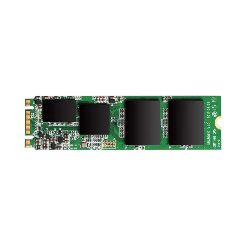 Dysk SSD Silicon Power A55 256GB M.2 2280 SATA3 (560/530 MB/… | PartsPC.pl