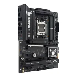 Płyta Asus TUF GAMING B650E-PLUS WIFI /AMD
