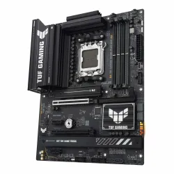 Płyta Asus TUF GAMING B650E-PLUS WIFI /AMD