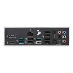 Płyta Asus TUF GAMING B650E-PLUS WIFI /AMD