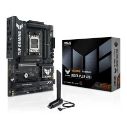 Płyta Asus TUF GAMING B650E-PLUS WIFI /AMD