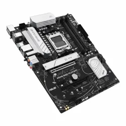 Płyta Asus PRIME B650-PLUS WIFI /AMD