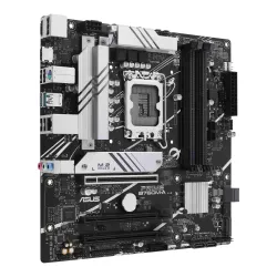 Płyta Asus PRIME B760M-A-CSM