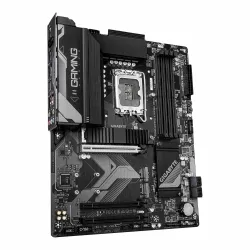 Płyta Gigabyte B760 GAMING X WIFI6E GEN5