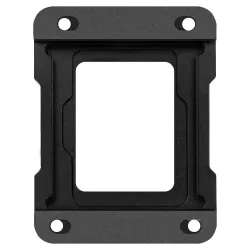 Ramka montażowa SAVIO AK-85 LGA 1700 | PartsPC.pl