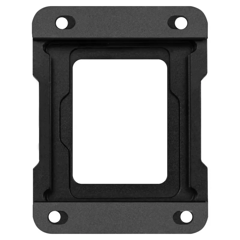 Ramka montażowa SAVIO AK-85 LGA 1700 | PartsPC.pl