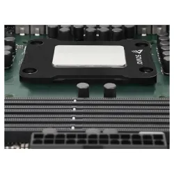 Ramka montażowa SAVIO AK-85 LGA 1700 | PartsPC.pl