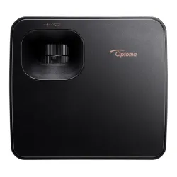 Projektor Optoma PK31 DLP 4K UHD 1600ANSI 200000:1 HDMI USB