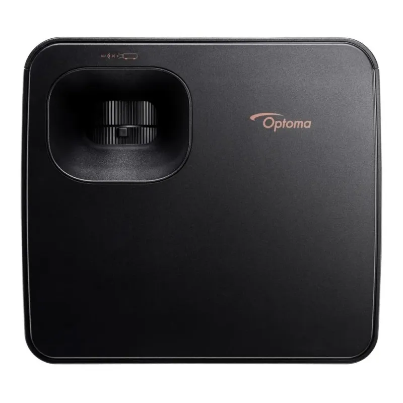 Projektor Optoma PK31 DLP 4K UHD 1600ANSI 200000:1 HDMI USB