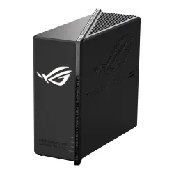 Router Asus ROG Strix GS-BE18000 Wi-Fi 7 7xLAN 1xWAN