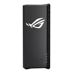 Router Asus ROG Strix GS-BE18000 Wi-Fi 7 7xLAN 1xWAN