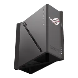 Router Asus ROG Strix GS-BE18000 Wi-Fi 7 7xLAN 1xWAN
