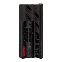 Router Asus ROG Strix GS-BE18000 Wi-Fi 7 7xLAN 1xWAN