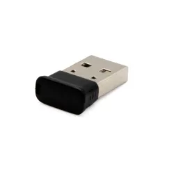 Adapter DIGITUS Bluetooth V4.0 EDR A2DP USB 2.0 mini