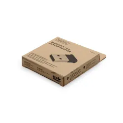 Adapter DIGITUS Bluetooth V4.0 EDR A2DP USB 2.0 mini