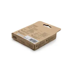 Adapter DIGITUS Bluetooth V4.0 EDR A2DP USB 2.0 mini