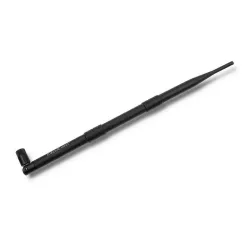 Antena Wi-Fi Qoltec dookólna | 9dBi | PartsPC.pl