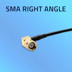 Antena GPS Qoltec GLONASS z podstawą magnetyczną | | PartsPC.pl