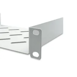 Półka DIGITUS 10" 1U, 150mm | PartsPC.pl