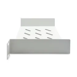 Półka DIGITUS 10" 1U, 150mm | PartsPC.pl