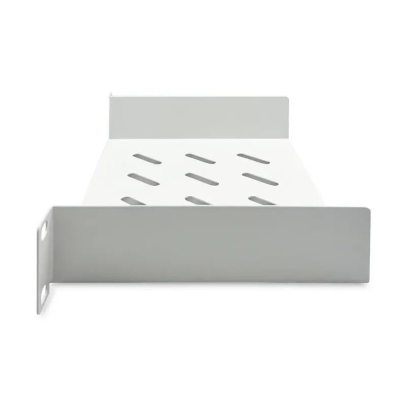 Półka DIGITUS 10" 1U, 150mm | PartsPC.pl