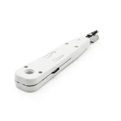 Narzędzie uderzeniowe LSA DIGITUS DN-LSA-PT | PartsPC.pl