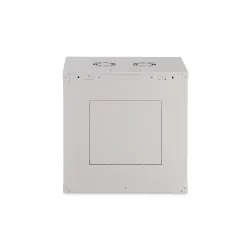 Szafa sieciowa wisząca jednosekcyjna DIGITUS Dynamic 19" 12U, 600x450,