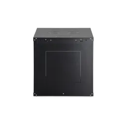 Szafa sieciowa wisząca jednosekcyjna DIGITUS Dynamic 19" 12U, 600x600,