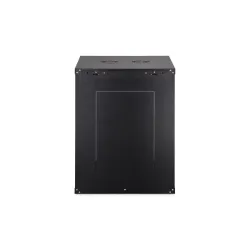 Szafa sieciowa wisząca jednosekcyjna DIGITUS Dynamic 19" 16U, 600x600,