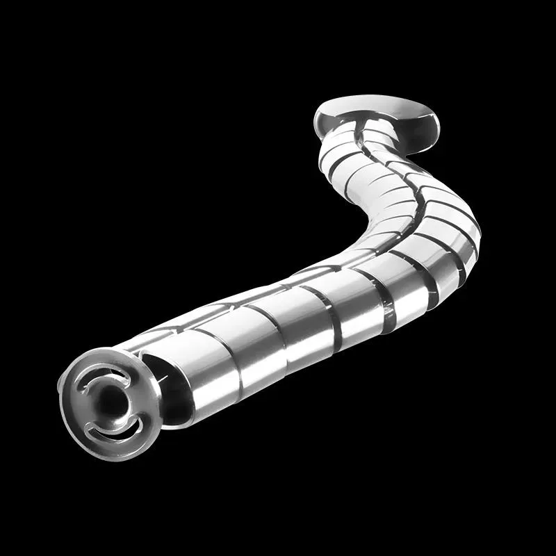 Organizer kabli LogiLink KAB0064 elastyczny kanał kablowy 720x75 mm