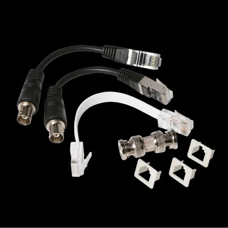 Tester kabli sieciowych LogiLink WZ0015P z programatorem | PartsPC.pl