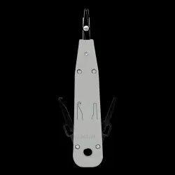 Narzędzie udzerzeniowe LSA LogiLink WZ0001A