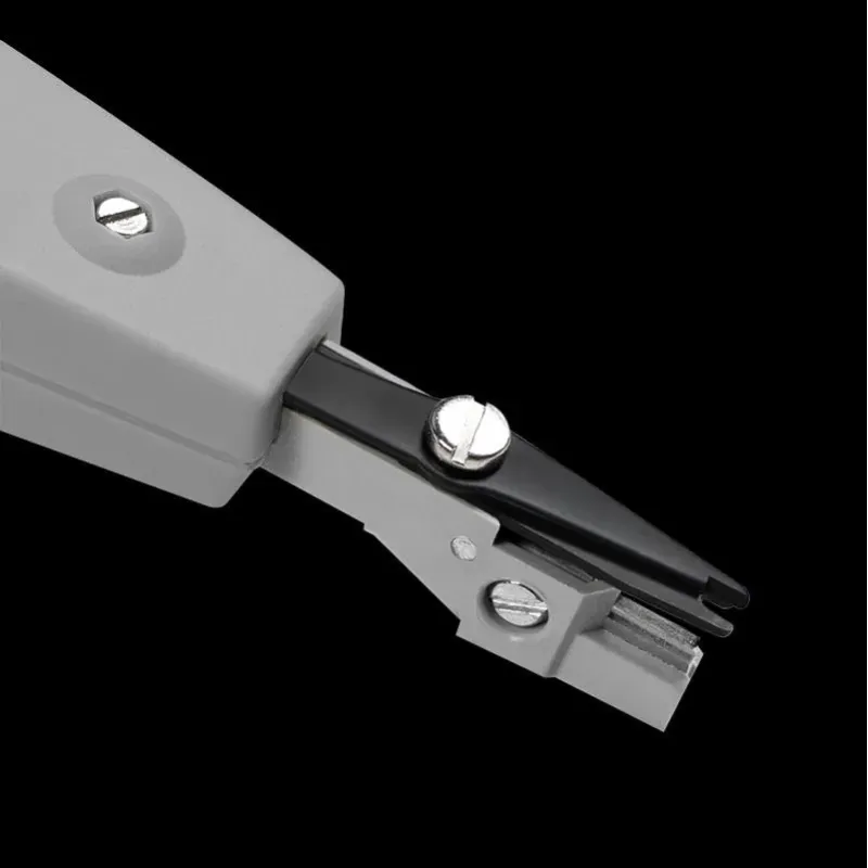 Narzędzie udzerzeniowe LSA LogiLink WZ0001A