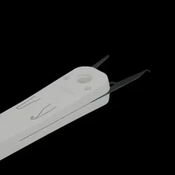 Narzędzie udzerzeniowe LSA LogiLink WZ0001A