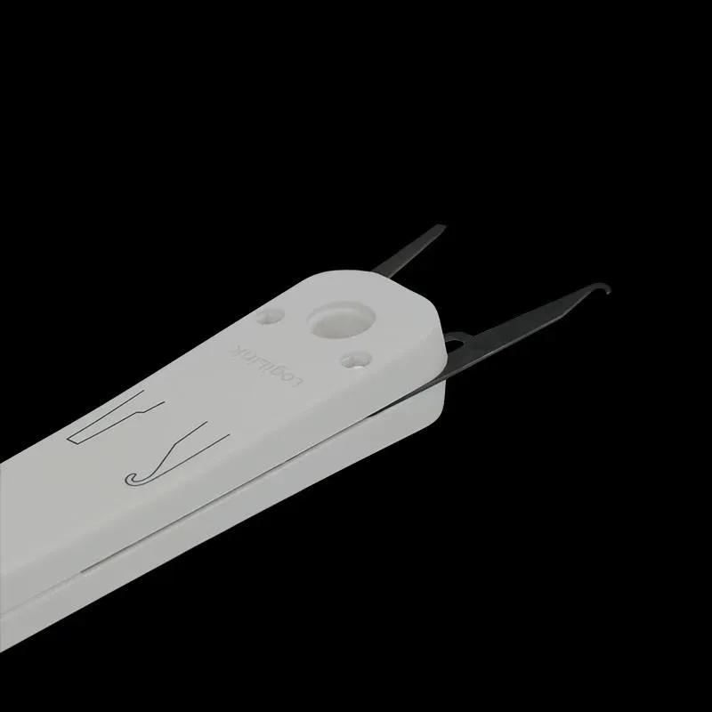 Narzędzie udzerzeniowe LSA LogiLink WZ0001A