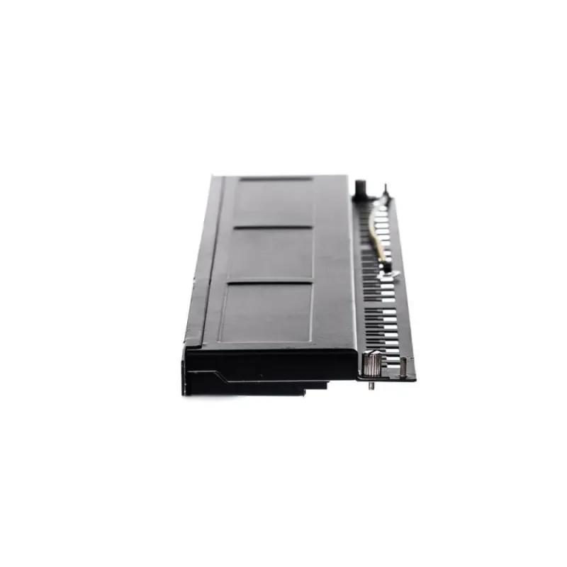 Patch panel 19'' Netrack 24-porty kat. 6 FTP, 0,5U z półką… | PartsPC.pl