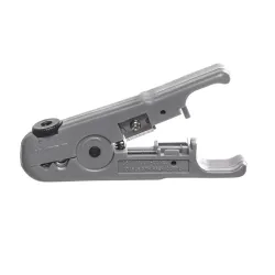 Stripper UTP/FTP z pokrętłem regulacji głebokości | PartsPC.pl