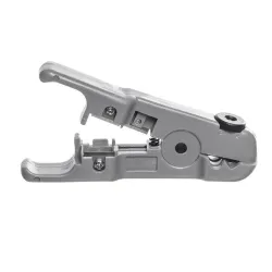 Stripper UTP/FTP z pokrętłem regulacji głebokości | PartsPC.pl