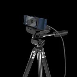 Kamera internetowa HD LogiLink UA0379 USB Pro, 80°, | PartsPC.pl