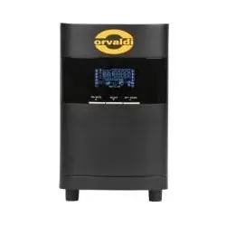 Zasilacz awaryjny UPS ORVALDI LT-2000 line-interactive | PartsPC.pl