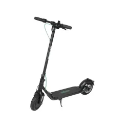 Hulajnoga elektryczna NEVIQ Horizon 500W 10Ah