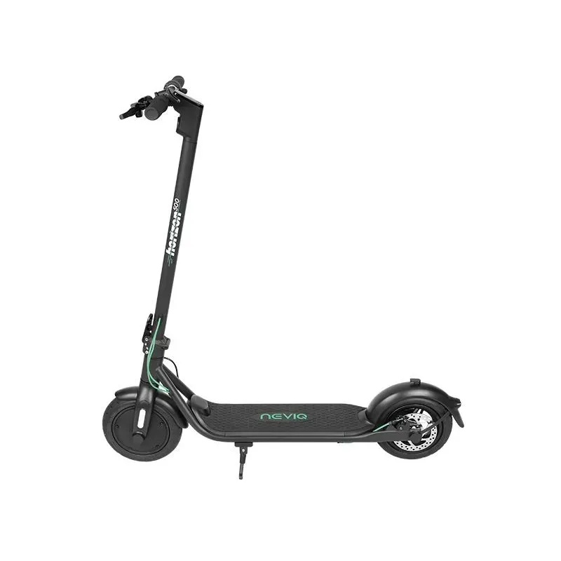 Hulajnoga elektryczna NEVIQ Horizon 500W 10Ah